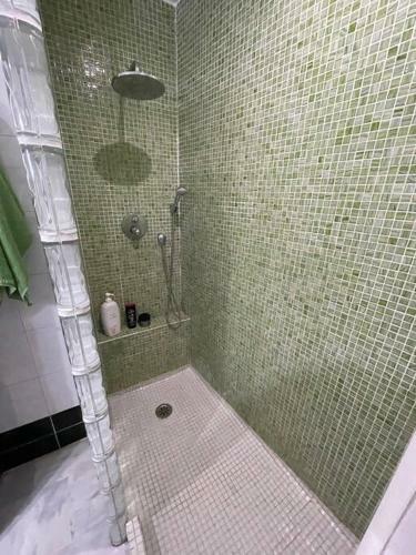 Apartamento En Triana.