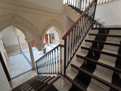 Apartamento Triana 2 Dormitorios