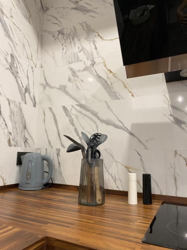Apartamento Sd Gerona Centro Santa Catalina