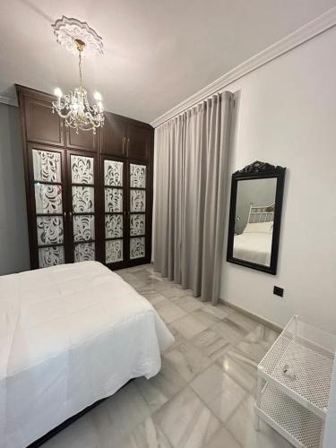 Apartamento Sd Gerona Centro Santa Catalina
