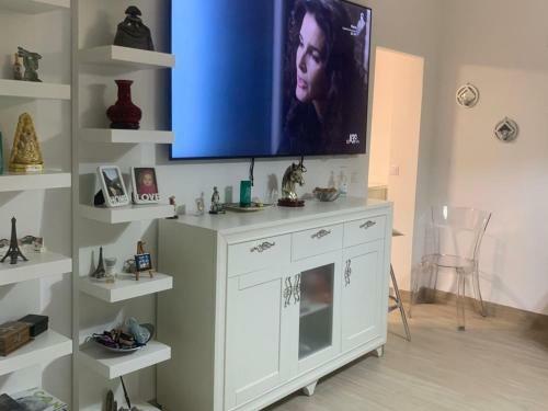 Triana Urban Apartment