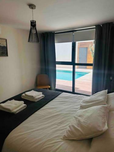 Apartamento Guadalquivir