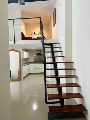 Apartamento Guadalquivir