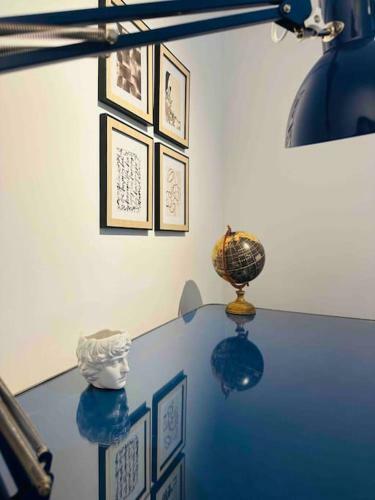 Apartamento Guadalquivir