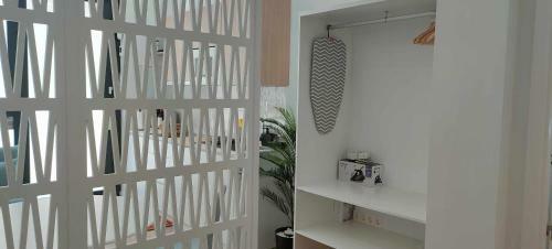 Apartamento Calle Carmen Sevilla Centro Hist�rico