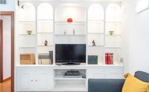 Apartamento Alterhome Las Setas