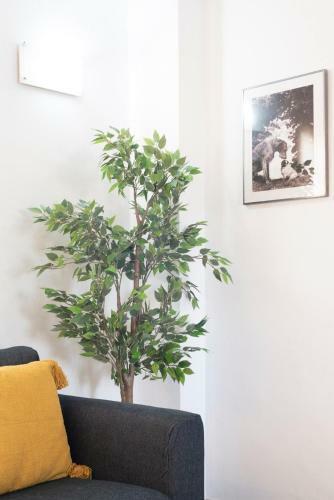 Apartamento Alterhome Las Setas