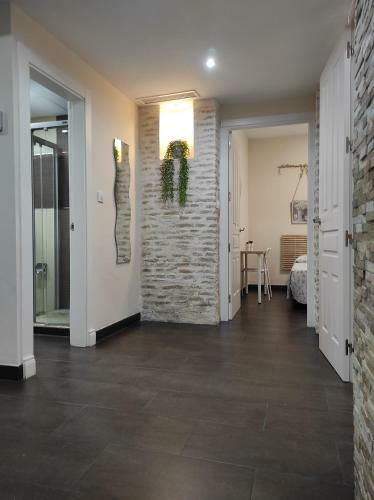 Apartamento Casa Viriato Home