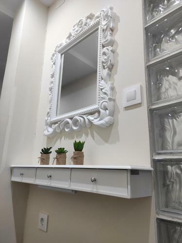 Apartamento Casa Viriato Home