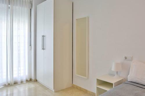 Incre�ble Apartamento Centrico 0a