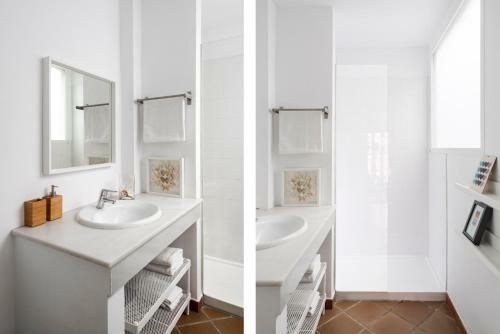 Lepanto Premium Apartments
