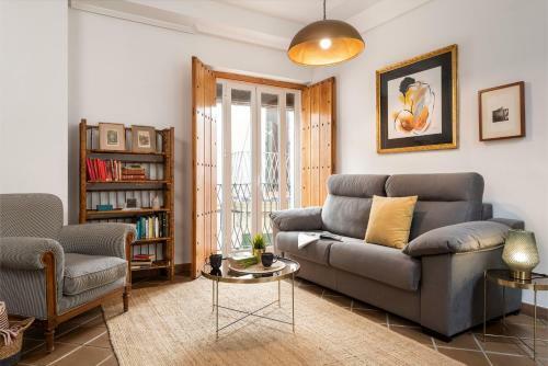 Lepanto Premium Apartments