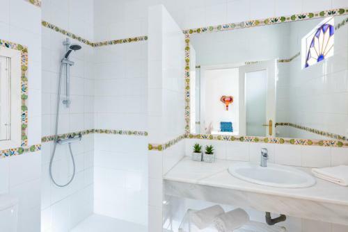 Lepanto Premium Apartments