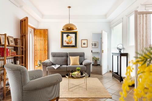 Lepanto Premium Apartments