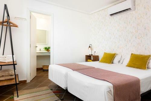 Lepanto Premium Apartments