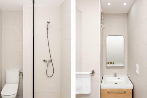 Lepanto Premium Apartments