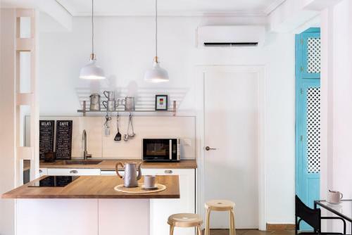 Lepanto Premium Apartments