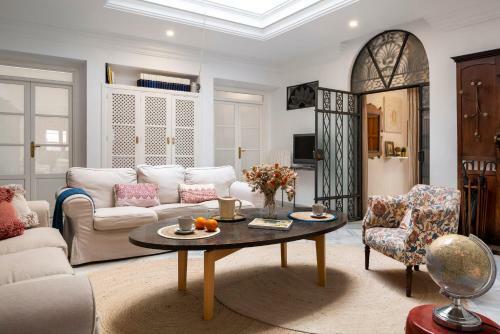 Lepanto Premium Apartments