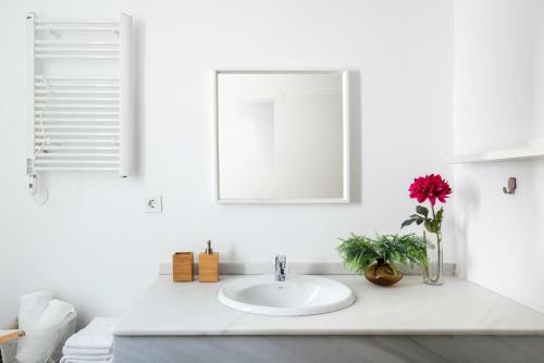 Lepanto Premium Apartments
