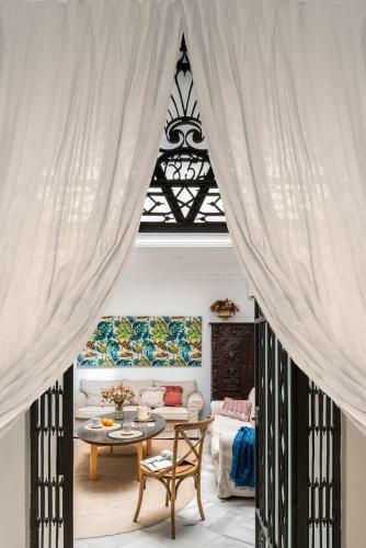 Lepanto Premium Apartments