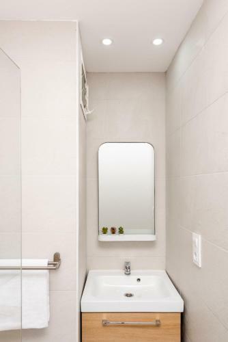 Lepanto Premium Apartments