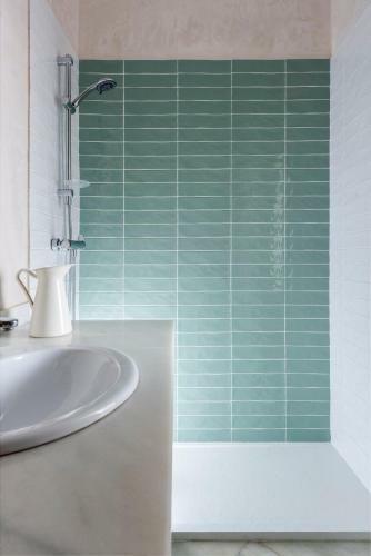Lepanto Premium Apartments