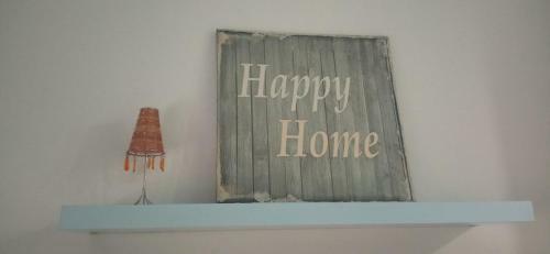 Apartamento Estudio Fibes-lux Sevilla