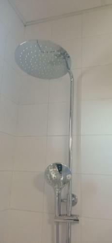 Apartamento Estudio Fibes-lux Sevilla