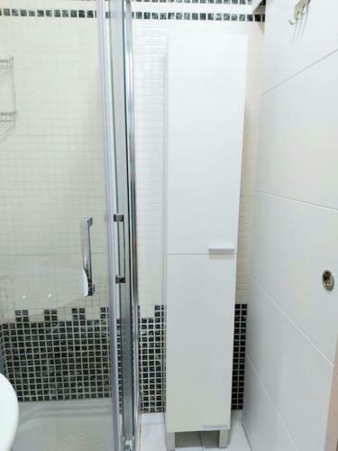 Apartamento En Alfarer�a-triana