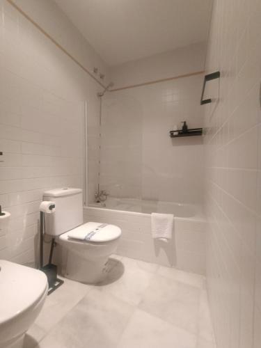 Apartamento En El Arenal