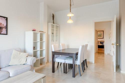 Apartamento Sevillahome - Betis