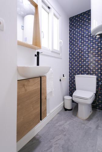Lujoso Apartamento Con Piscina Compartida 1