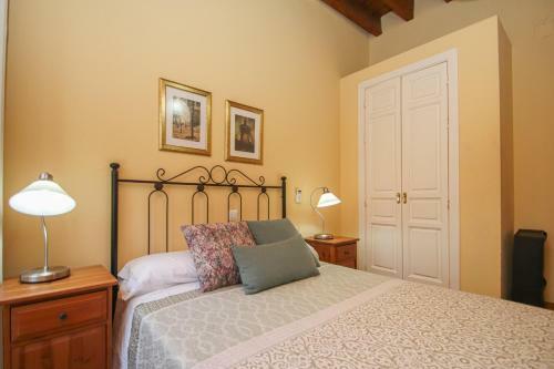 Precioso Apart. C�ntrico Y Confortable **wifi-ac**