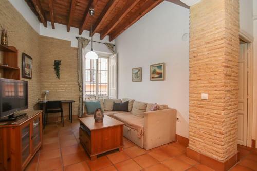 Precioso Apart. C�ntrico Y Confortable **wifi-ac**