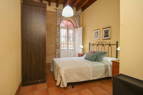 Precioso Apart. C�ntrico Y Confortable **wifi-ac**