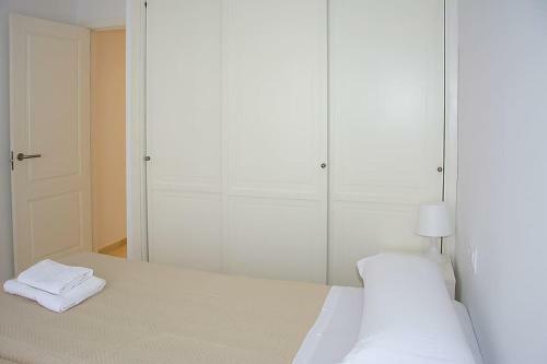 Incre�ble Apartamento Centrico 1b