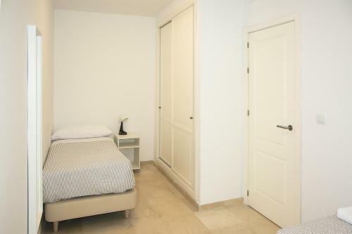 Incre�ble Apartamento Centrico 1b