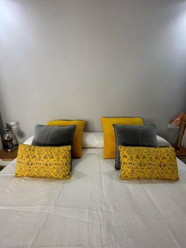 Excelente Y C�ntrico Apartamento