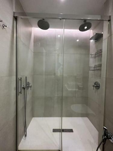 Excelente Y C�ntrico Apartamento