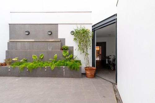 C�ntrico Y Acogedor Apartamento