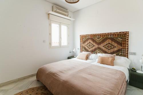 Apartamento Veoapartment Real Carreter�a