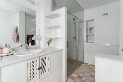 Apartamento Veoapartment Real Carreter�a