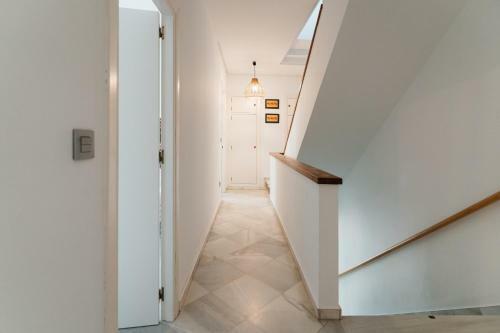 Apartamento Veoapartment Real Carreter�a