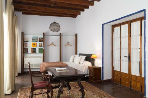 Apartamento Veoapartment Casa Monsalves