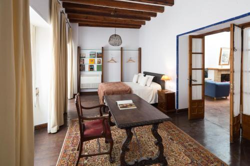 Apartamento Veoapartment Casa Monsalves