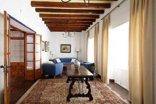 Apartamento Veoapartment Casa Monsalves