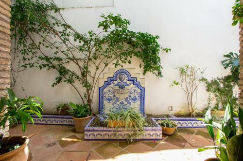Apartamento Veoapartment Casa Monsalves