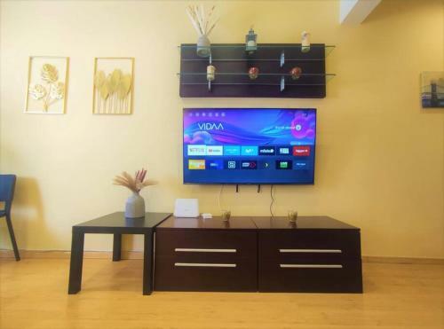 Apartamento Pasaje de Los Azahares
