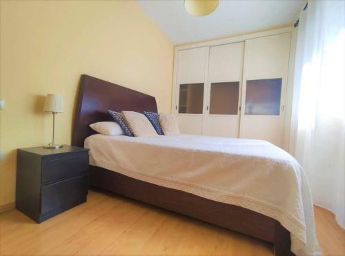 Apartamento Pasaje de Los Azahares