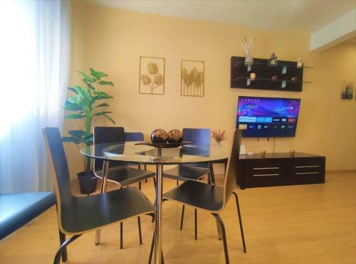 Apartamento Pasaje de Los Azahares